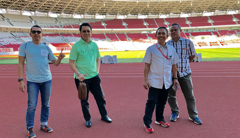ketua-panpel-persija-arief-perdana-kusuma_20180315_183726.jpg