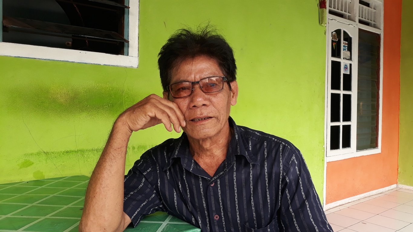 ketua-rt0802-kelurahan-bojong-rawalumbu-kota-bekasi-anih-hamid.jpg