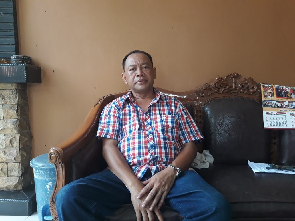 ketua-rw-10-kelurahan-lubang-buaya-cipayung-jakarta-timur-kamis-1842019.jpg
