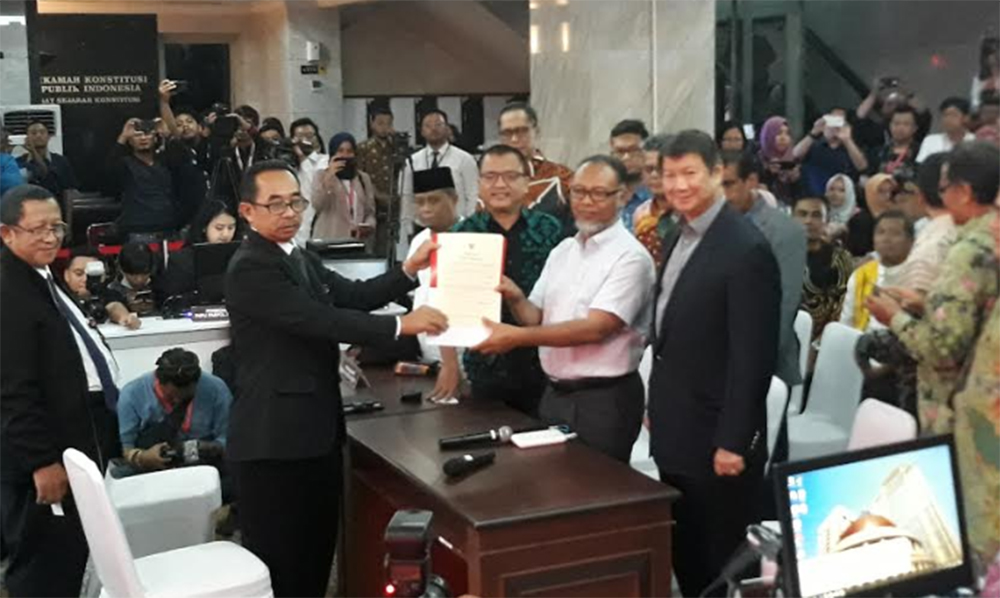 ketua-tim-hukum-bpn-prabowo-sandi-bambang-widjojanto-daftar-sengketa.jpg