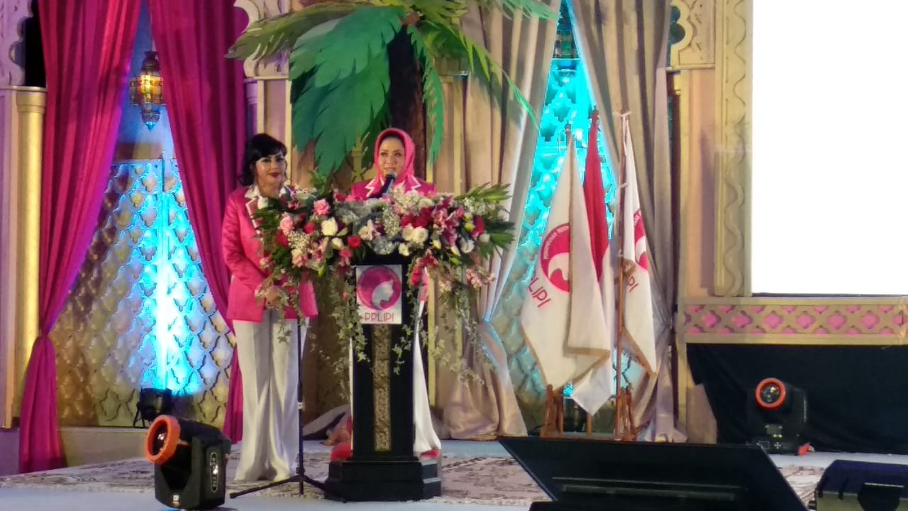ketua-umum-dpp-pplipi_20180711_162500.jpg