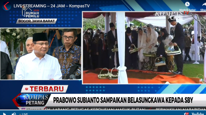 ketua-umum-partai-gerindra-prabowo-subianto-capres.jpg