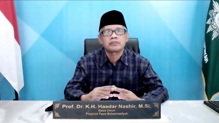 ketua-umum-pimpinan-pusat-pp-muhammadiyah-haedar-nashir-selasa-232021.jpg