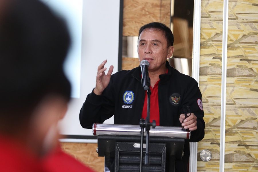 ketua-umum-pssi-mochamad-iriawan-sambutan.jpg