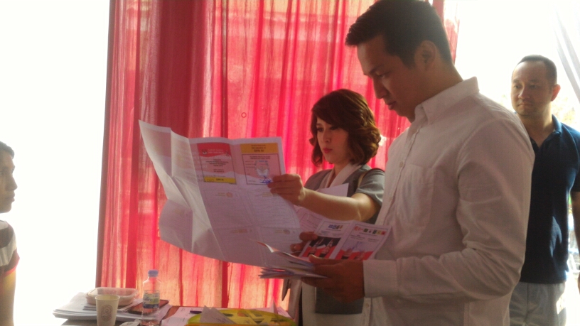 ketua-umun-psi-grace-natalie-louisa-di-tps-039.jpg