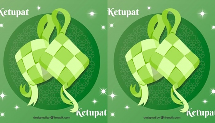 ketupat34.jpg