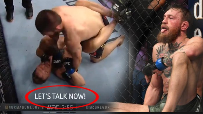 khabib-nurmagomedov-vs-conor-mcgregor_20181015_120055.jpg