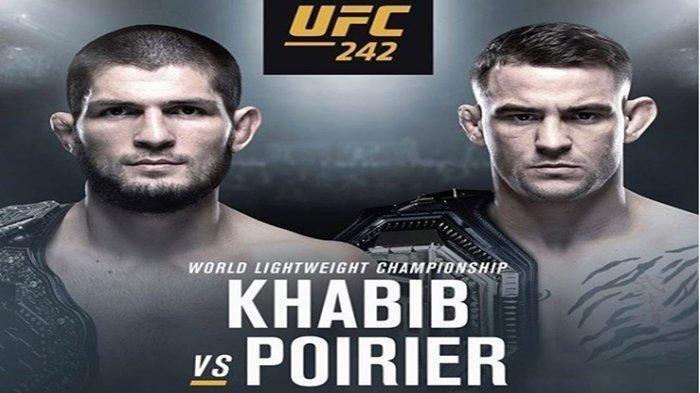 khabib-nurmagomedov-vs-dustin-poirier.jpg