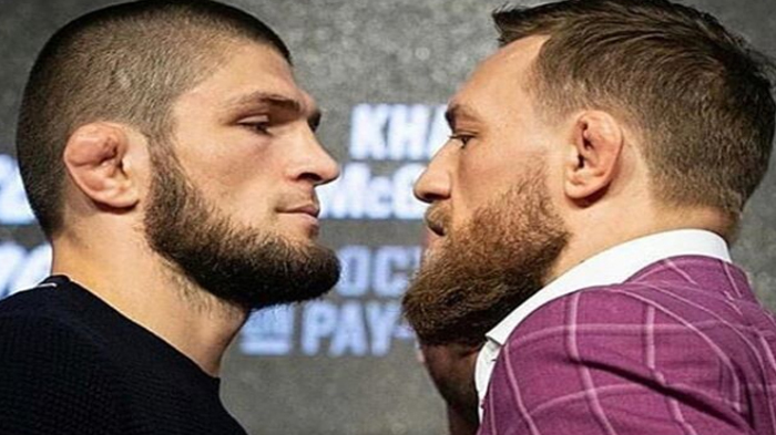 khabib-nurmagomedov_20181008_191330.jpg