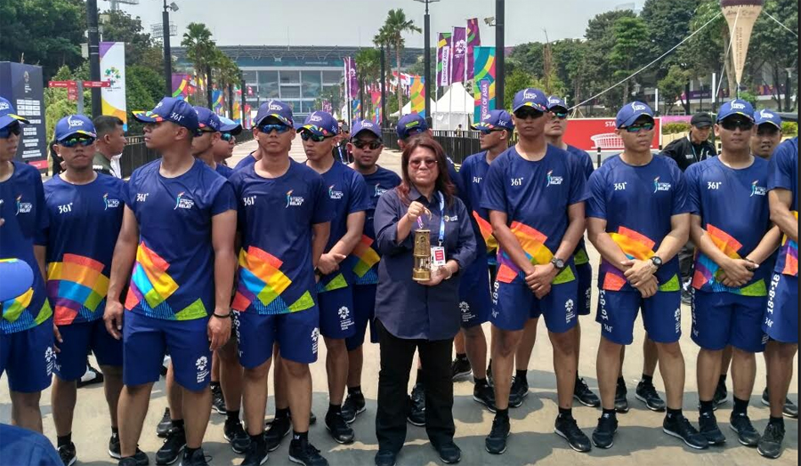 kirab-obor-asian-games_20180818_131601.jpg