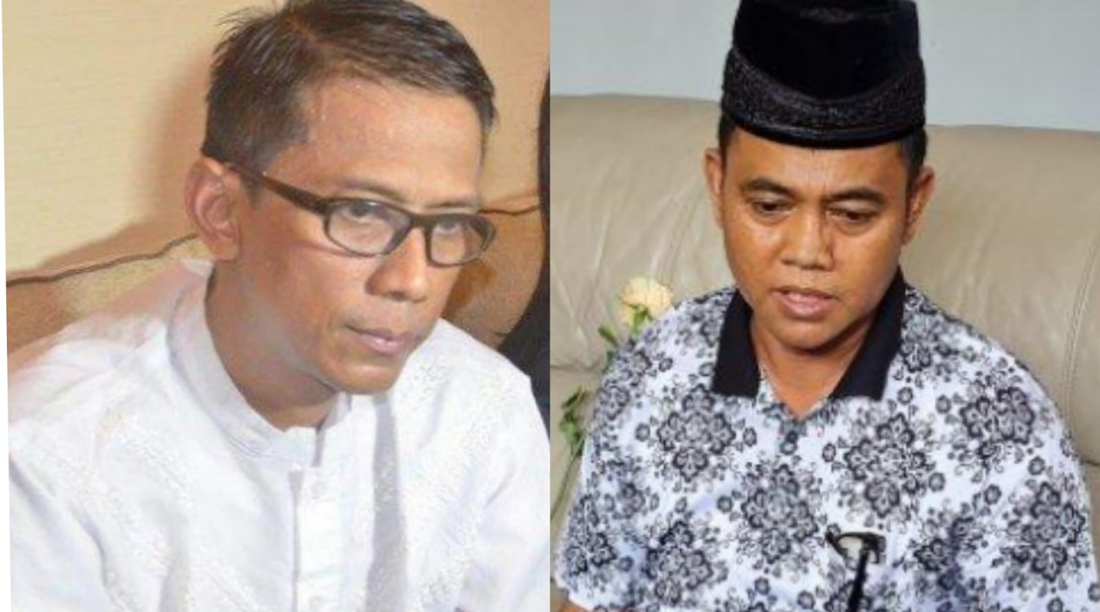 kolase-foto-doddy-sudrajat-dan-haji-faisal.jpg