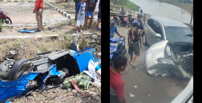 kolase-kecelakaan-tertabrak-kereta-di-pelintasan-tanpa-palang.jpg