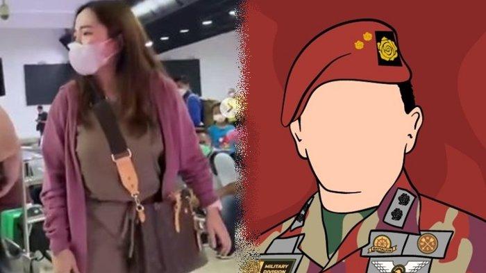 kolase-wanita-mengaku-anak-jenderal-yang-belakangan-diduga-istri-brigjen-tni-moch-zamroni.jpg