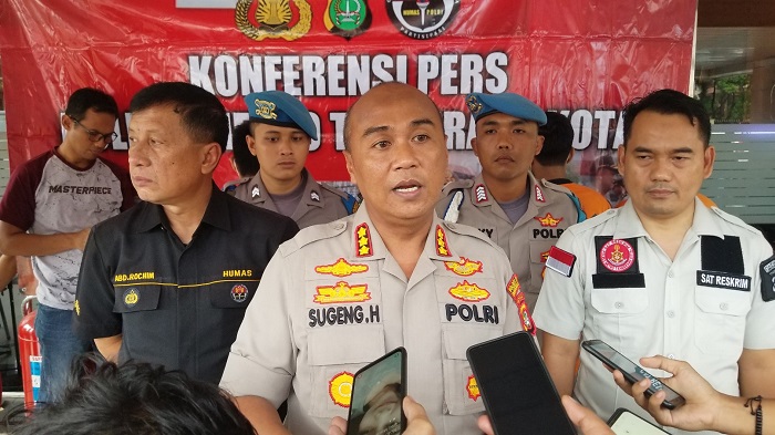 kombes-pol-sugeng-hariyanto-1832020.jpg