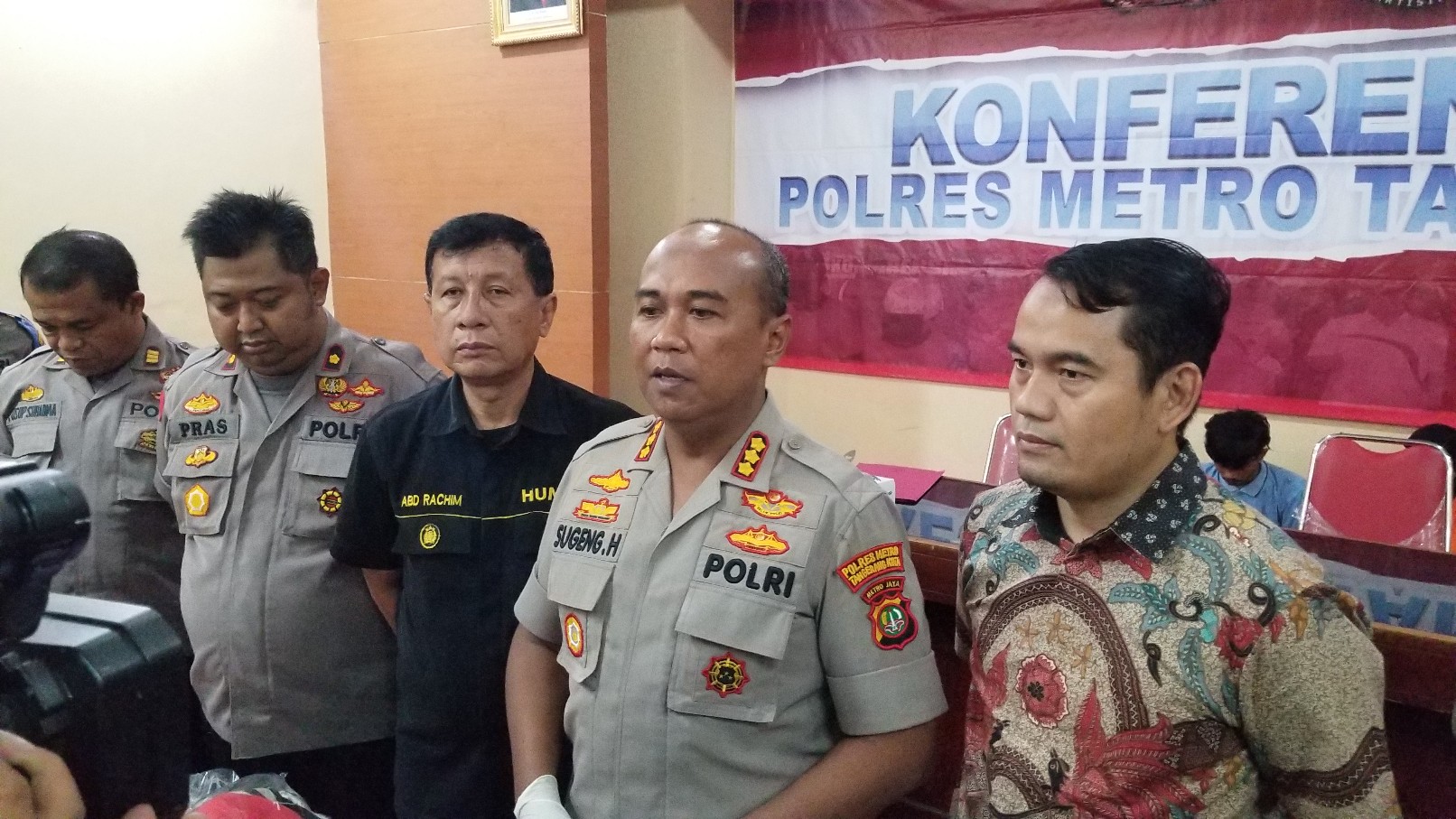 kombes-pol-sugeng-hariyanto-722020.jpg