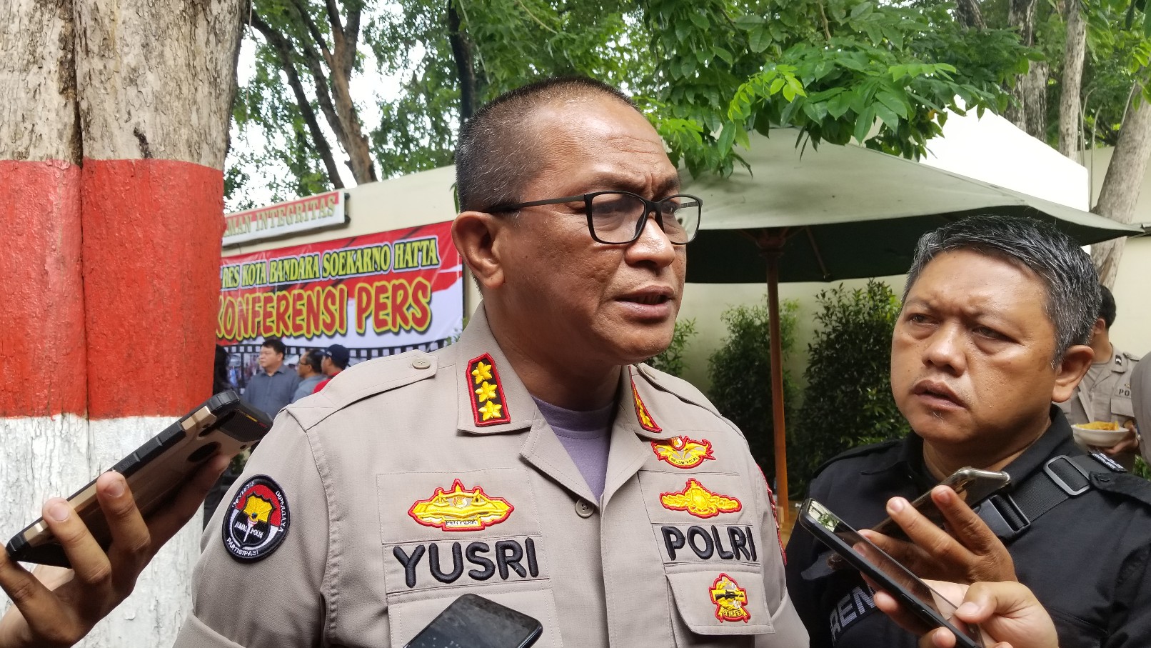 kombes-pol-yusri-yunus-kamis-3012020.jpg
