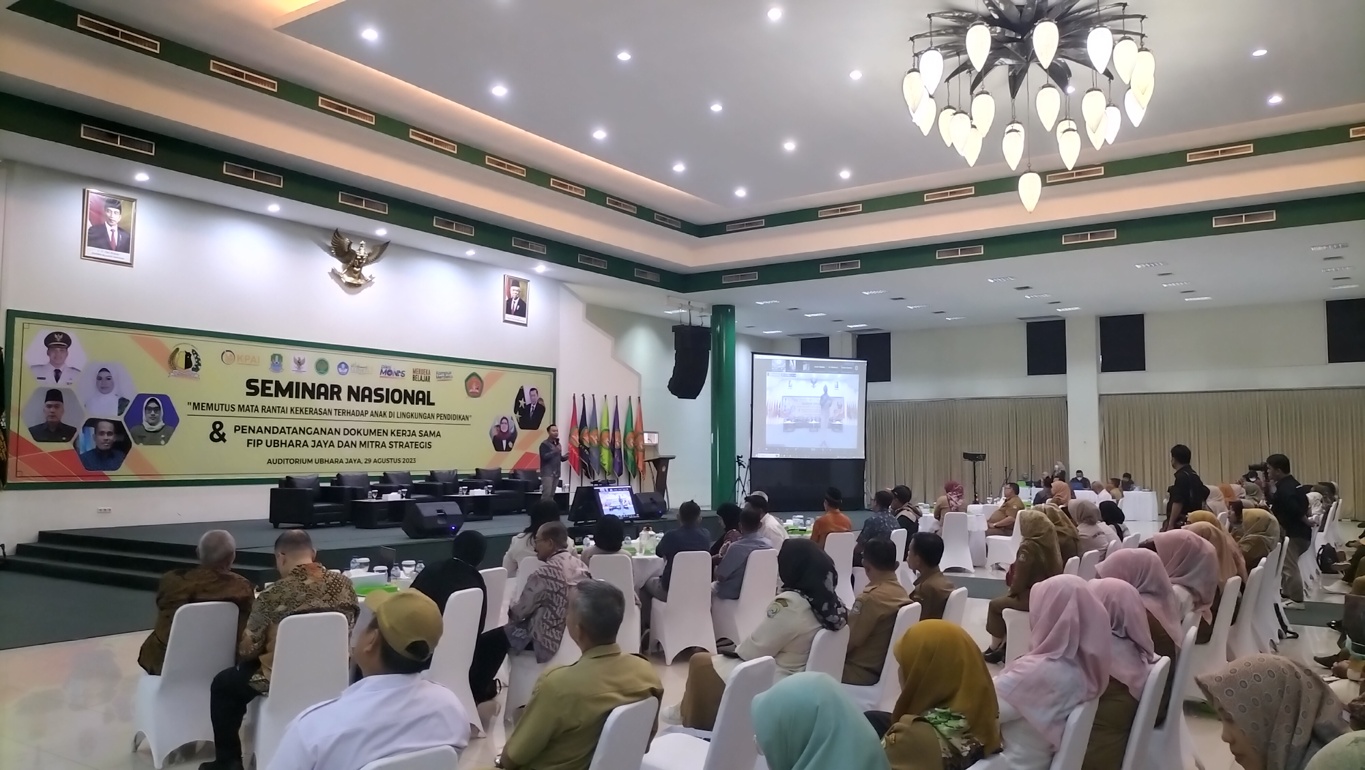 komisi-perlindungan-anak-daerah-kpad-kota-bekasi-dan-unbhara-gelar-seminar-nasional.jpg