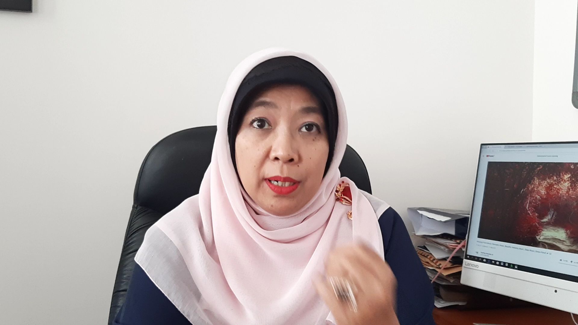 komisioner-kpai-sitti-hikmawatty.jpg