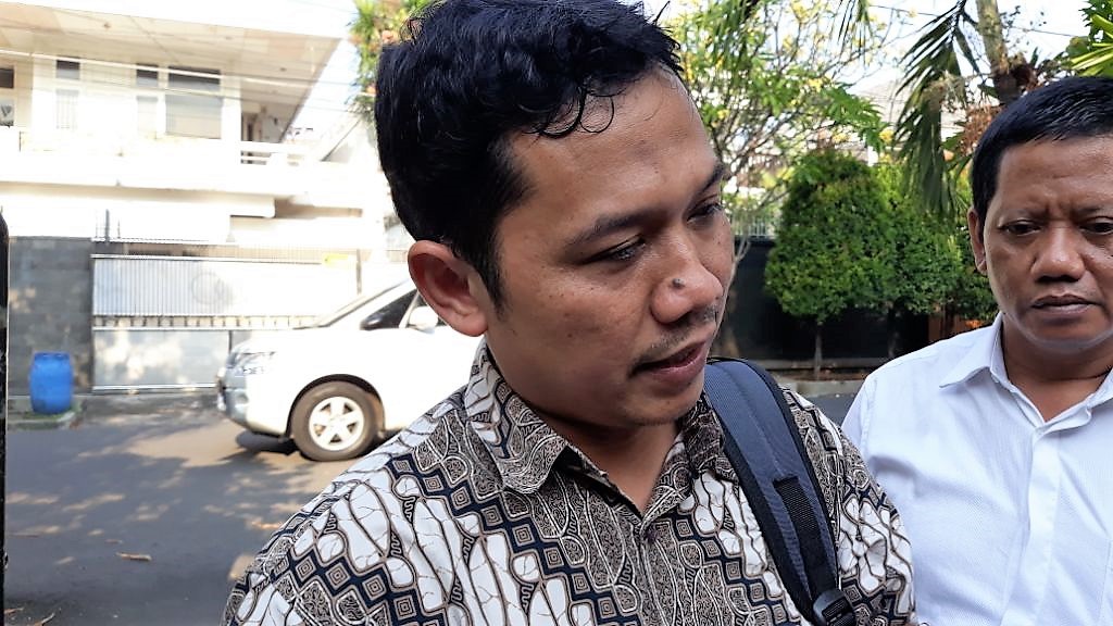komisioner-kpu-dki-jakarta-partono_20180924_192457.jpg