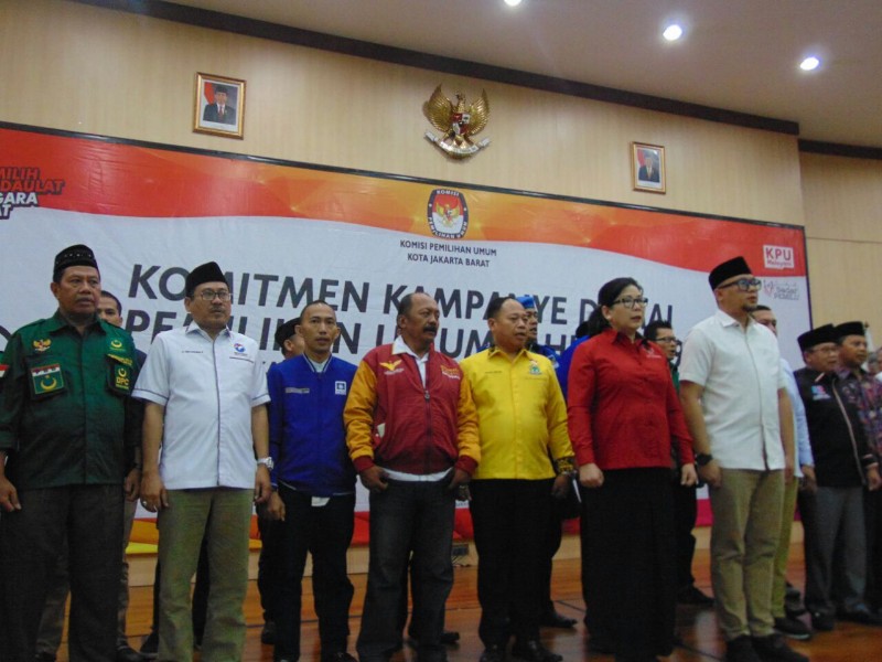 komitmen-kampanye-damai_20180929_120817.jpg