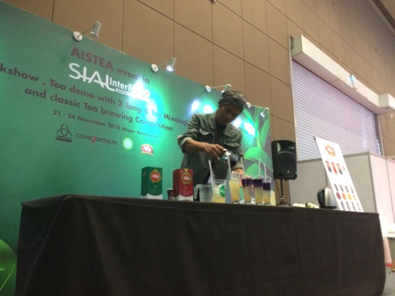 5 Hal yang Perlu Diperhatikan saat Menyeduh Teh untuk Hasilkan Rasa Berkualitas