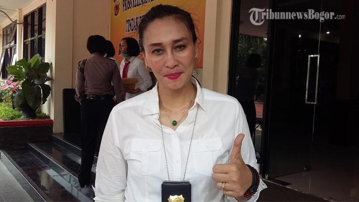 kompol-yuni-purwanti-saat-masih-menjabat-kasat-narkoba-polres-bogor.jpg