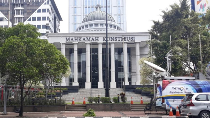 kondisi-depan-gedung-mahkamah-konstitusi-di-gambir-jakarta-pusat-sabtu-2552019.jpg