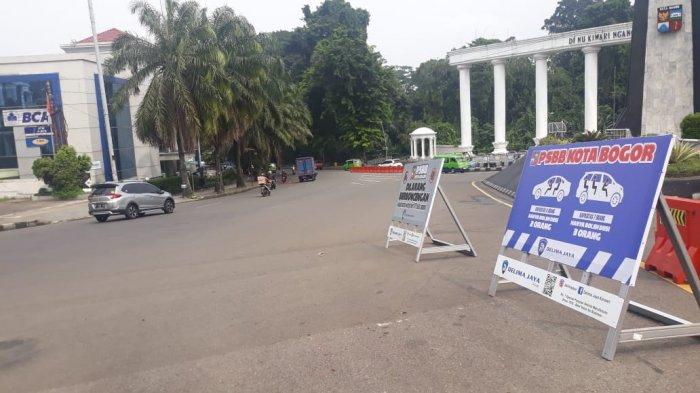 kondisi-lalu-lintas-di-kawasan-tugu-kujang-kota-bogor.jpg