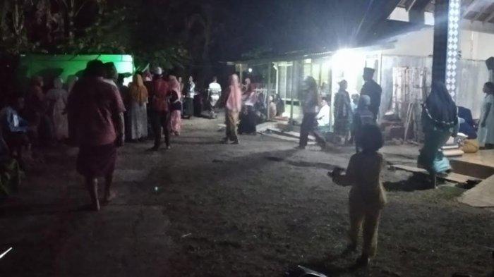 kondisi-rumah-duka-bocah-probolinggo.jpg
