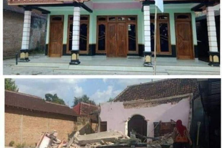 kondisi-rumah-milik-tki-taiwan-asal-desa-pucanganom-kecamatan-kebonsari-kabupaten-madiun.jpg