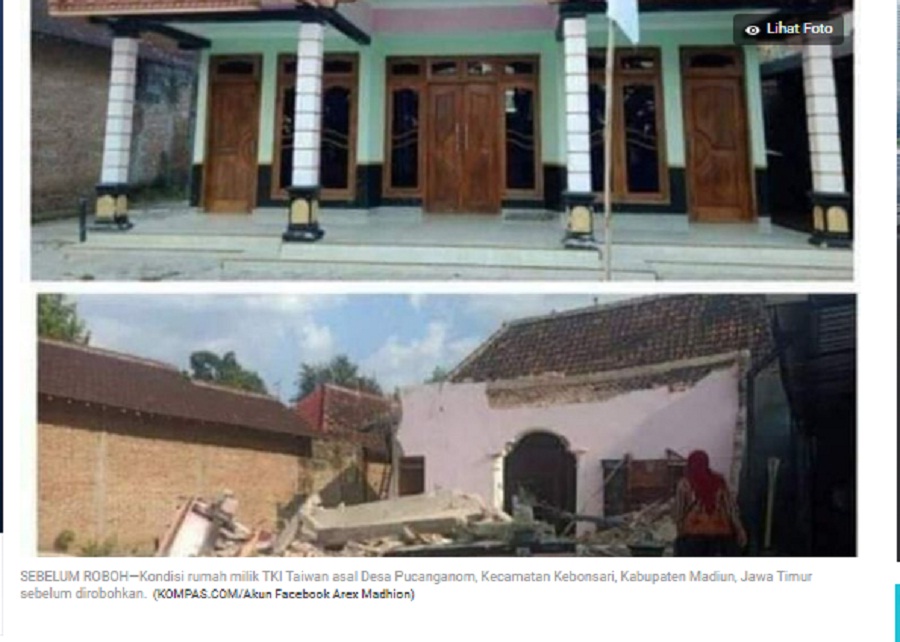 kondisi-rumah-milik-tki-taiwan-yang-dirobohkan-istri.jpg