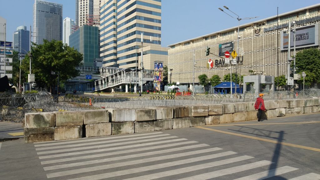 kondisi-sabtu-2552019-pagi-di-jalan-mh-thamrin.jpg