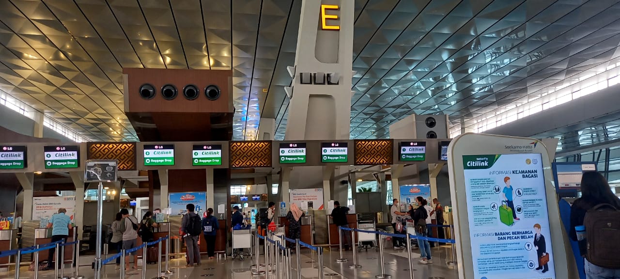 kondisi-terminal-3-bandara-soekarno-hatta-di-masa-natal.jpg