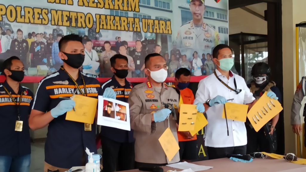 konferensi-pers-kasus-curanmor-di-mapolres-metro-jakarta-utara.jpg