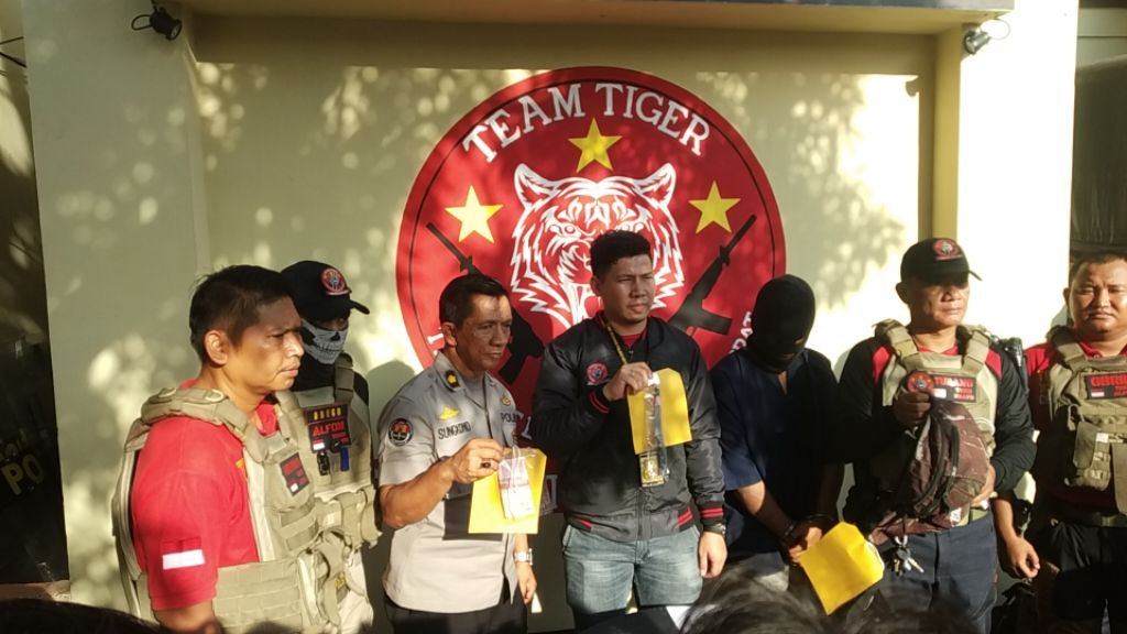 konferensi-pers-kasus-penodongan-di-mapolres-metro-jakarta-utara.jpg