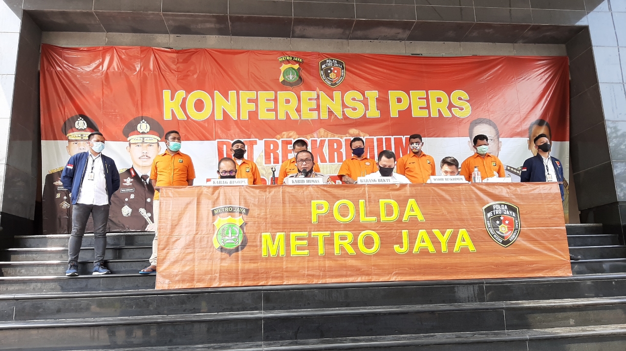 konferensi-pers-pengunkapan-kasus-penyerangan-di-duri-kosambi.jpg