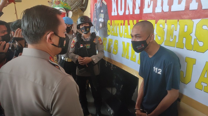 konpers-perampokan-disertai-penembakan-senin-2162021.jpg