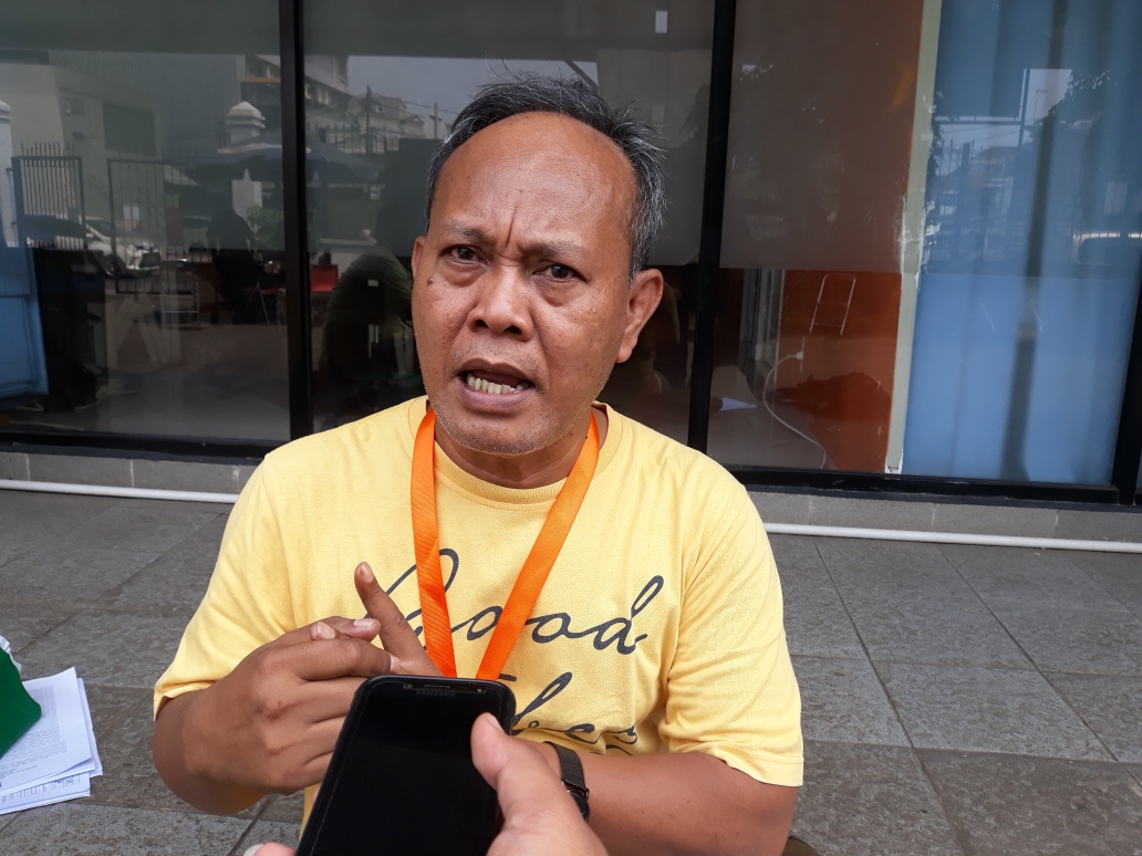 koordinator-saksi-partai-golkar-rudy-darmawanto-di-pulo-gadung-jakarta-timur.jpg