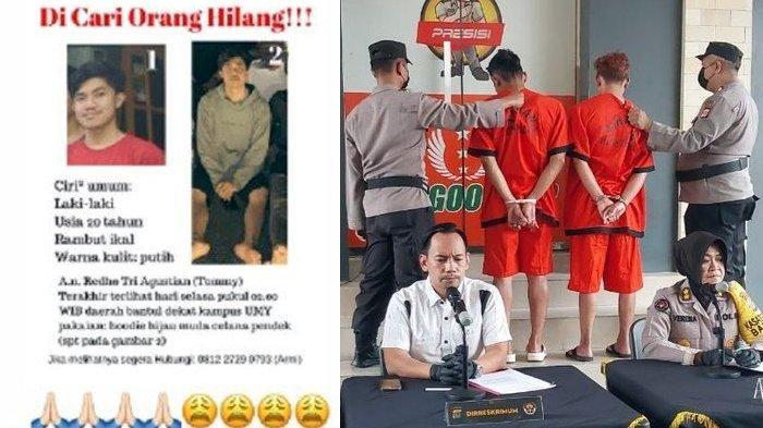 korban-mutilasi-yang-bagian-tubuhnya-ditemukan-di-area-Jembatan-KeloR.jpg