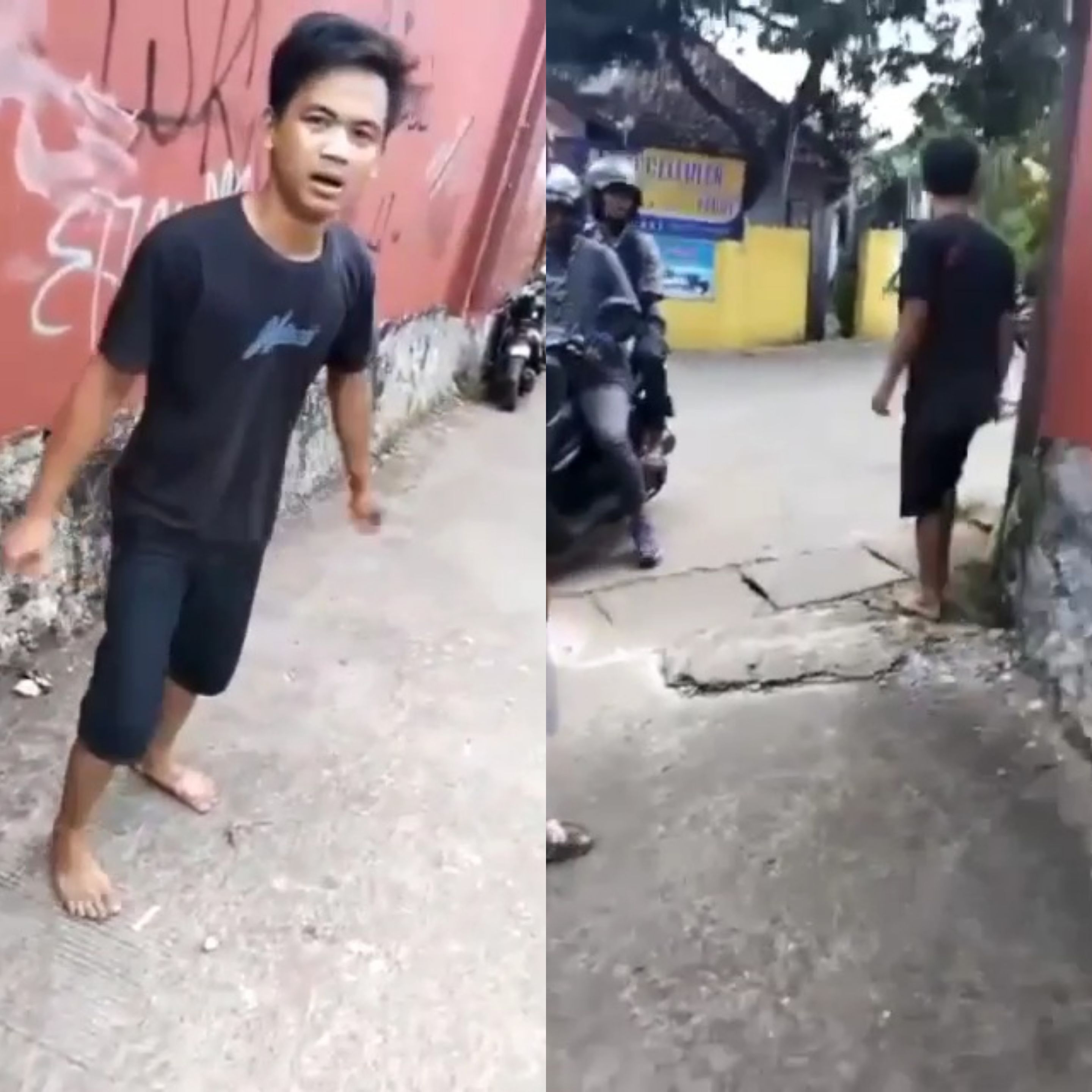 korban-terluka-parah-usai-duel-lawan-pelaku.jpg