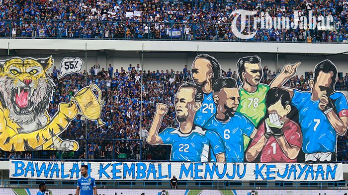 koreo-bobotoh-di-laga-persib-bandung.jpg