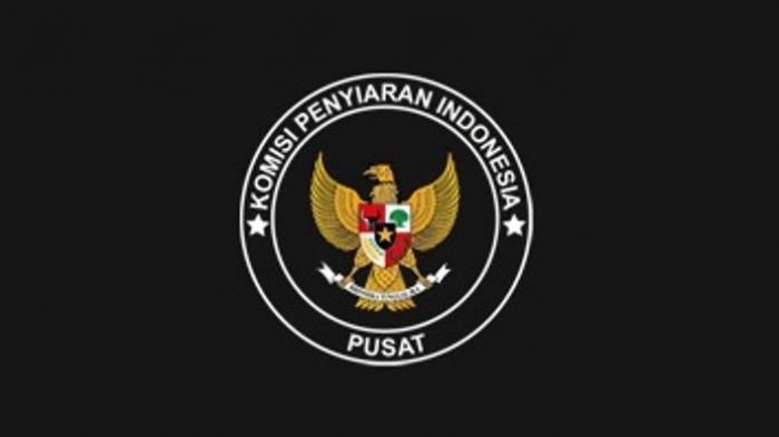 8 Tahun Dibully dan Dilecehkan Rekan Kerja di KPI, Korban Trauma: Tolong Pak Jokowi, Saya Tak Kuat!