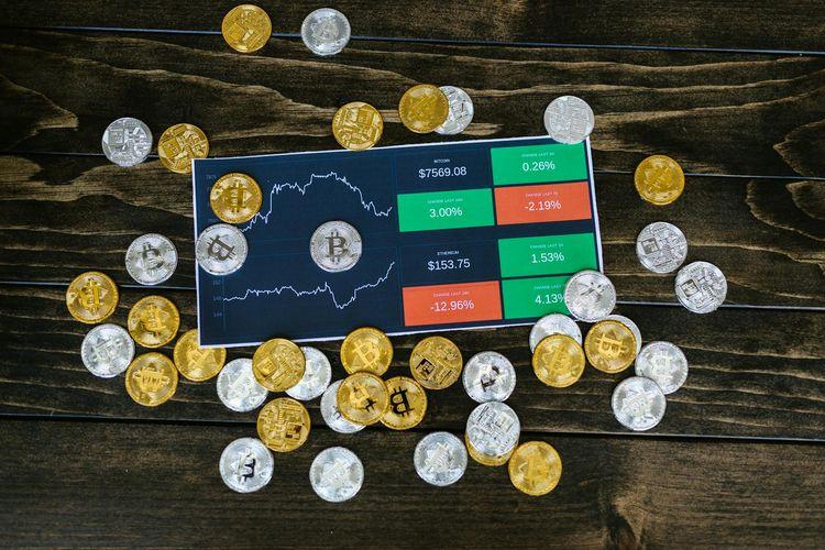 kripto-masih-dibayangi-volatilitas.jpg