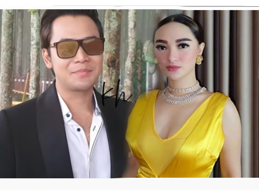 kriss-hatta-kiri-zaskia-gotik-kanan.jpg