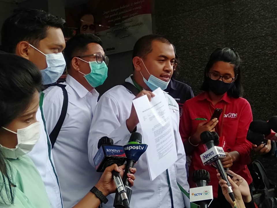 kuasa-hukum-dpp-fpi-azis-yanuar.jpg