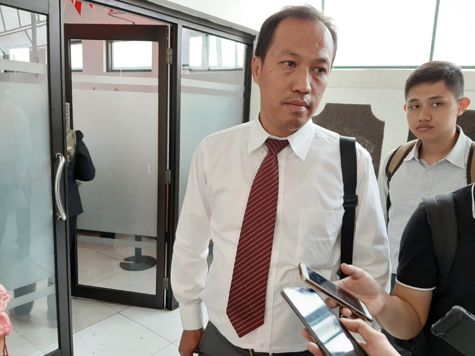 kuasa-hukum-yustina-supatmi-selasa-19112019.jpg