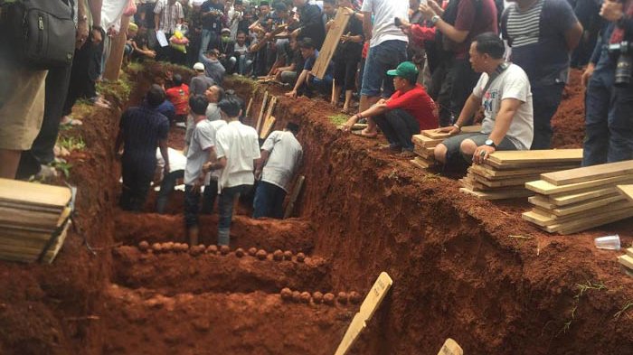 kuburan-massal_20180211_142451.jpg