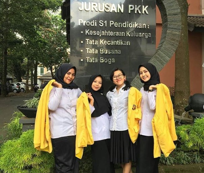 Dibuka 2 Juni, Ini Panduan Lengkap Cara Bayar UTBK SBMPTN 2020 di Atm Bank Mandiri, BNI dan BTN