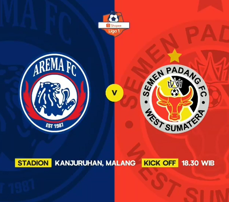 laga-arema-fc-vs-semen-padang.jpg