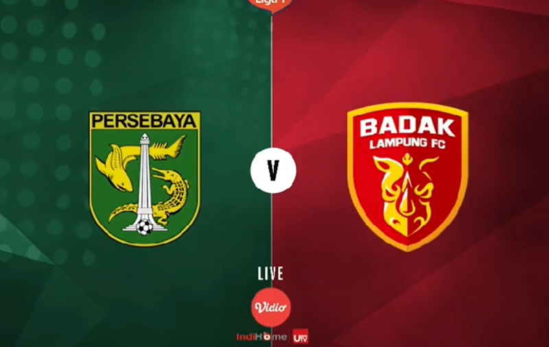 laga-persebaya-surabaya-vs-badak-lampung-fc.jpg